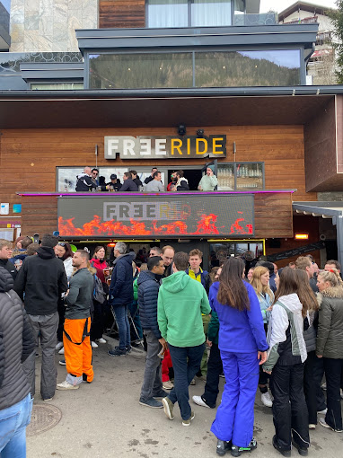 Ischgl freeride apres4