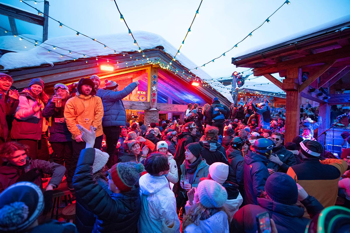 Val d'Isère Cocorico-apres-ski-2