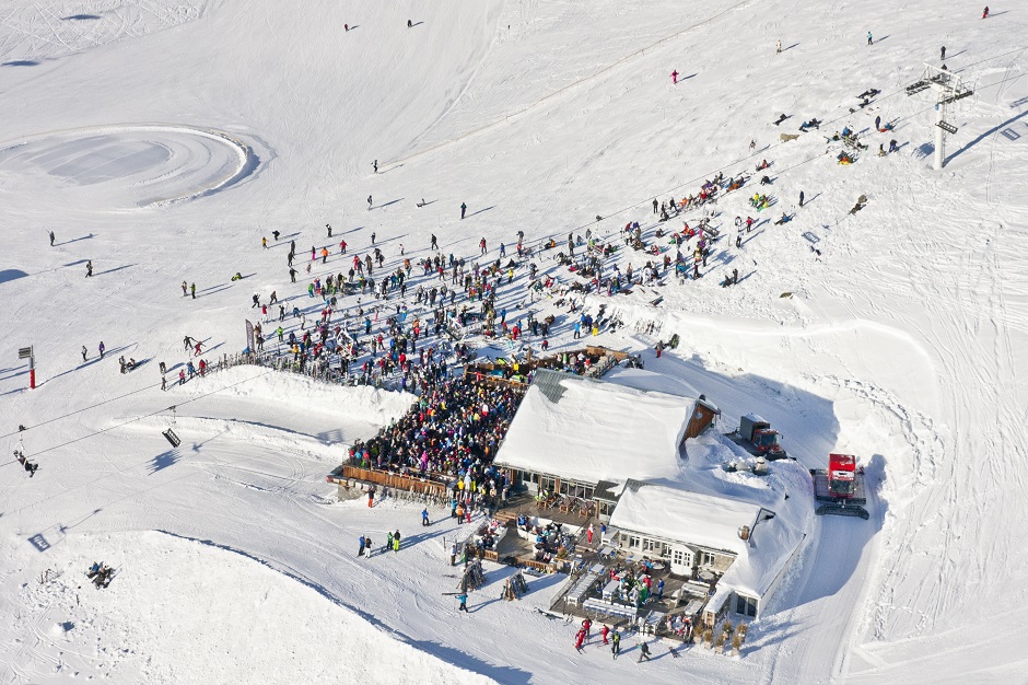 val-thorens-la-folie-douce-3