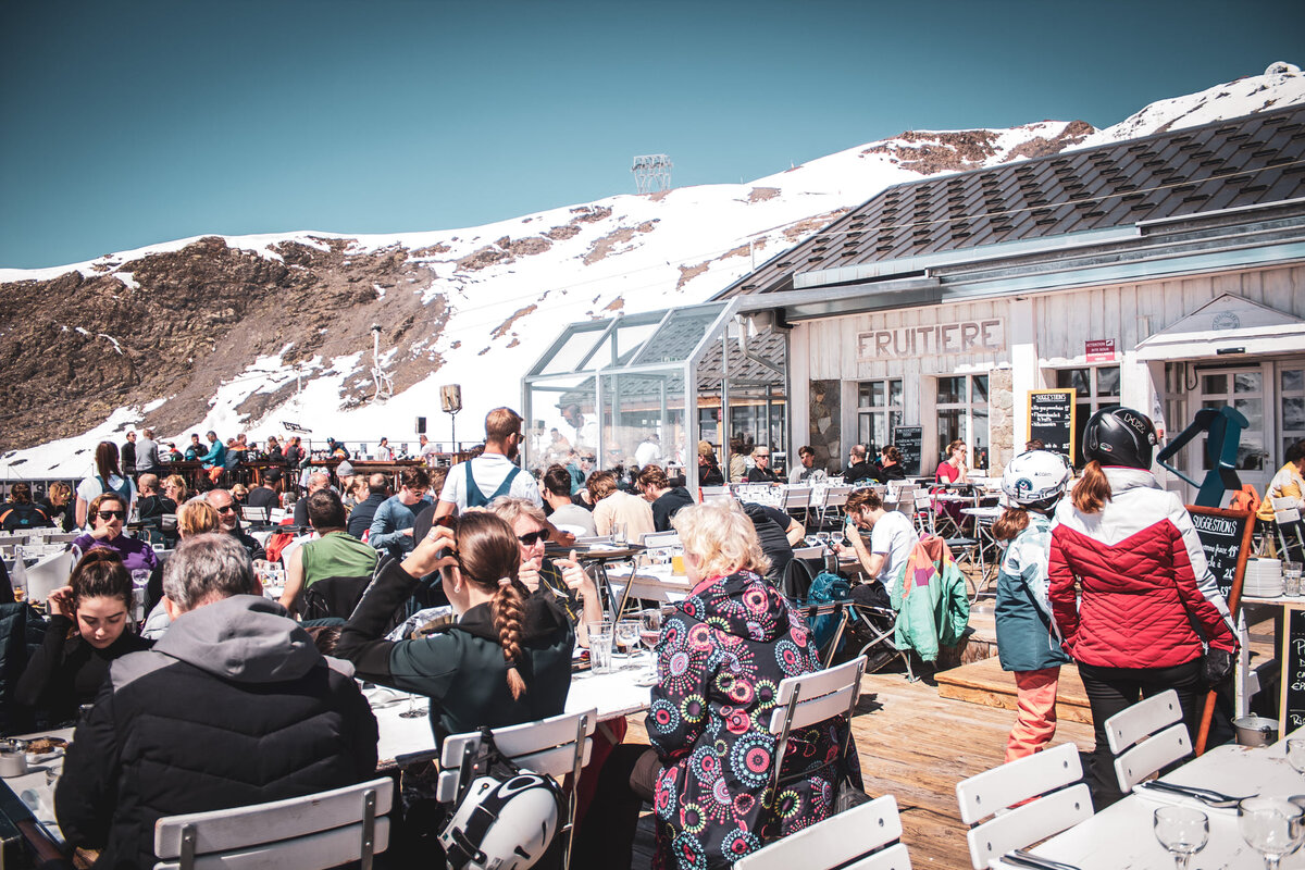 val-thorens-la-folie-douce-4