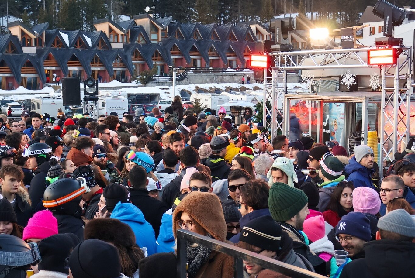 Madonna-di-Campiglio LAB Après Ski3